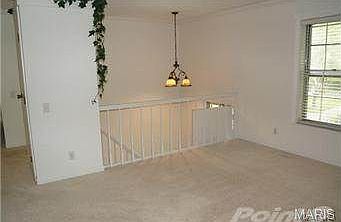 1st image of 1626 Prestonpark Ln