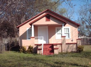 709 43rd St, Columbus, GA 31904