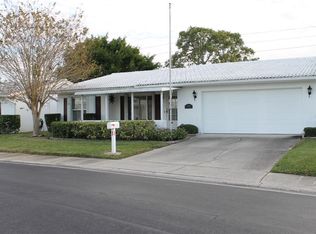 3654 90th Ter N, Pinellas Park, FL 33782