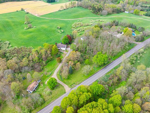 3rd image of 24099 County Road 388