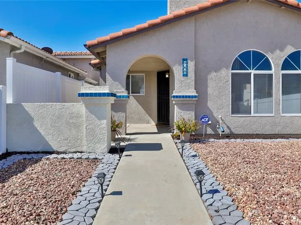 960 De Anza Dr, San Jacinto, CA 92582