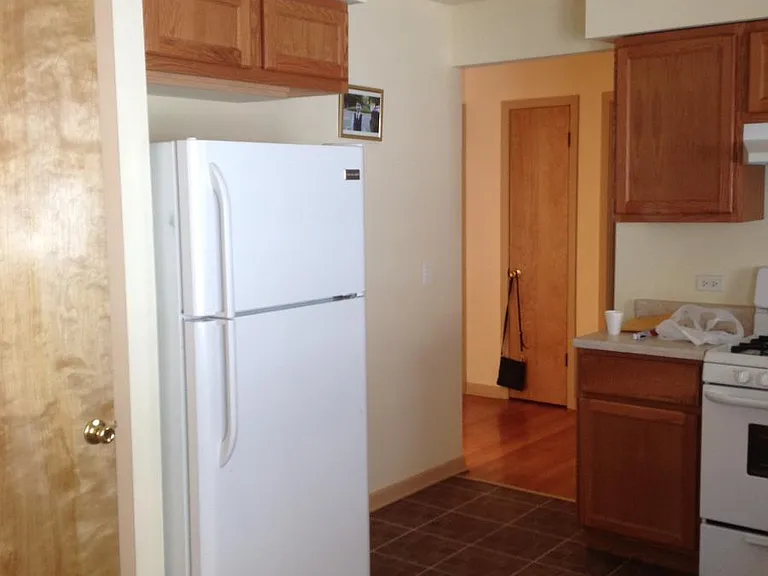 3850 W Argyle St #1S — Photo 3