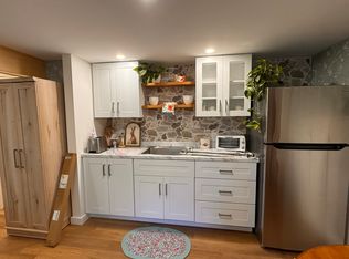 (Undisclosed Address), East Falmouth, MA 02536