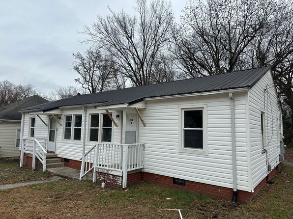 415 White Oak St APT B