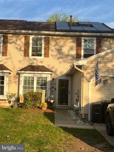 222 S Hill Dr, Westampton, NJ, 08060