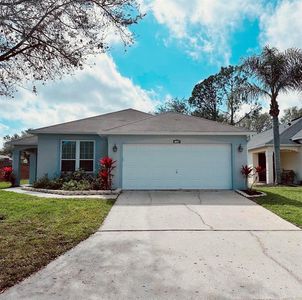 109 Grosvenor Loop, Davenport, FL, 33897
