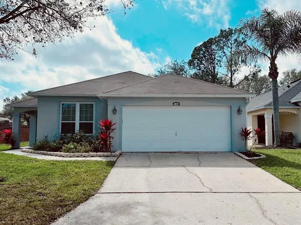 109 Grosvenor Loop, Davenport, FL 33897