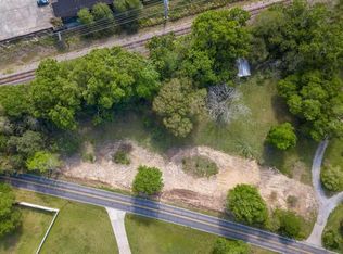 6400 Moss Side Ln #6-A-2, Baton Rouge, LA 70808