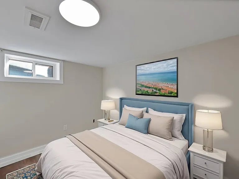 597 Upper Ottawa St #2 — Photo 13
