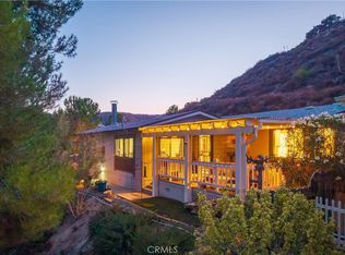 35109 Highway 79 SPC 297, Warner Springs, CA 92086