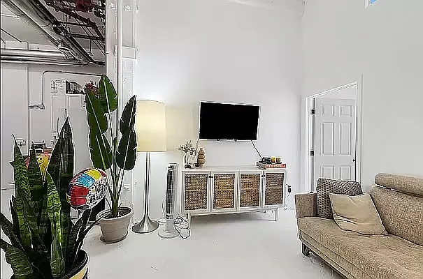 57 Jay St #2BB — Photo 8