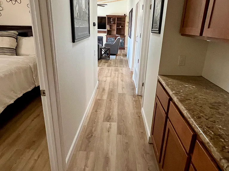 815 N Calle Quetzal — Photo 31