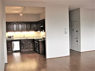 Rented by Balis Realty Corp.