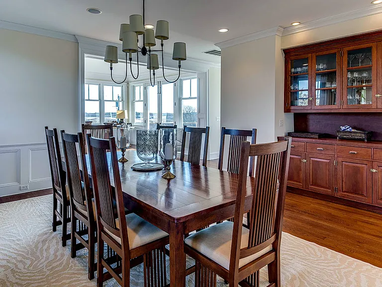 59 Sandune Ct — Photo 6
