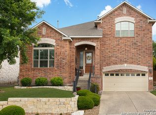 623 Oxalis, San Antonio, TX 78260