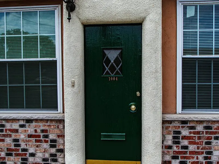 1002 Wyoming Ave — Photo 19