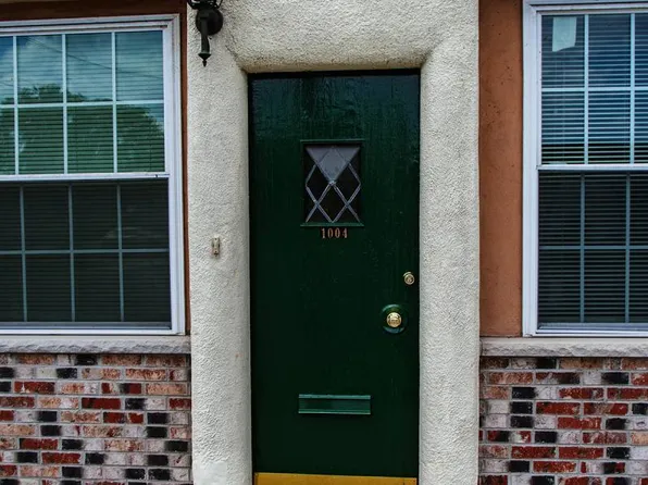 682 Bennett St, Luzerne, PA 18709