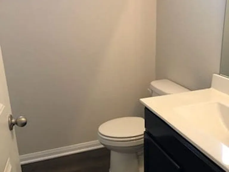 120 Fair Anne Dr — Photo 11