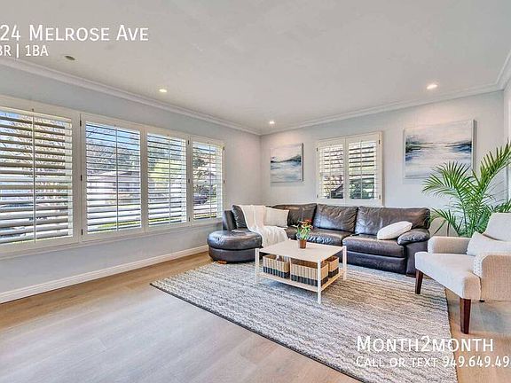 2nd image of 224 Melrose Ave