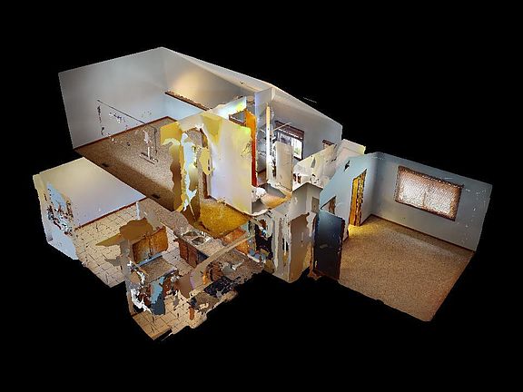 2nd image of 1587 N Oak Hill Dr Unit O-5