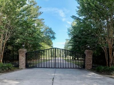 23 Huntington Ct, Walterboro, SC, 29488