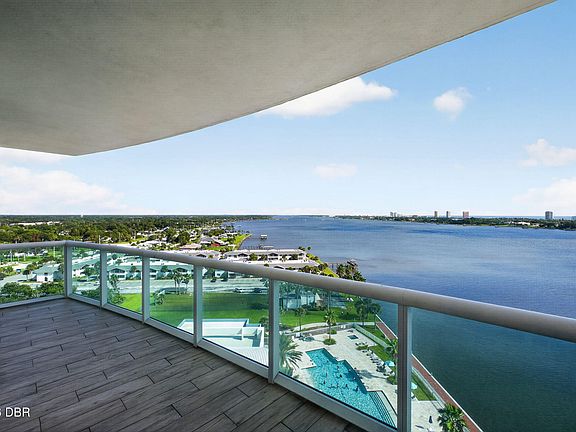 5th image of 241 Riverside Dr Unit 1204