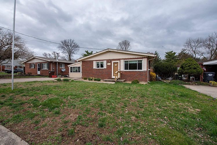 1st image of 5343 Pembina Dr