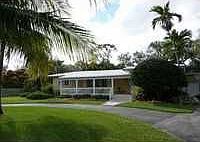 1st image of 7820 SW 58th Ave