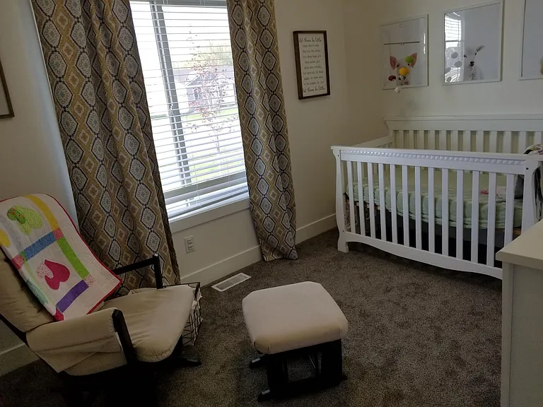 4255 Marlin Dr — Photo 4
