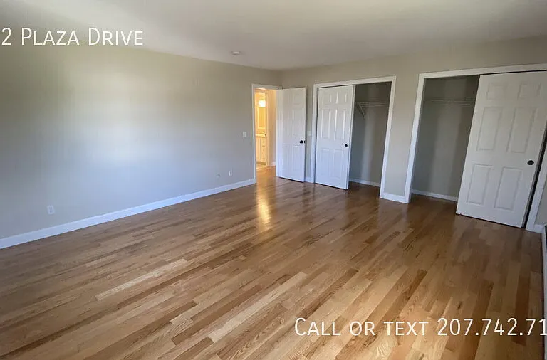 312 Plaza Dr — Photo 17