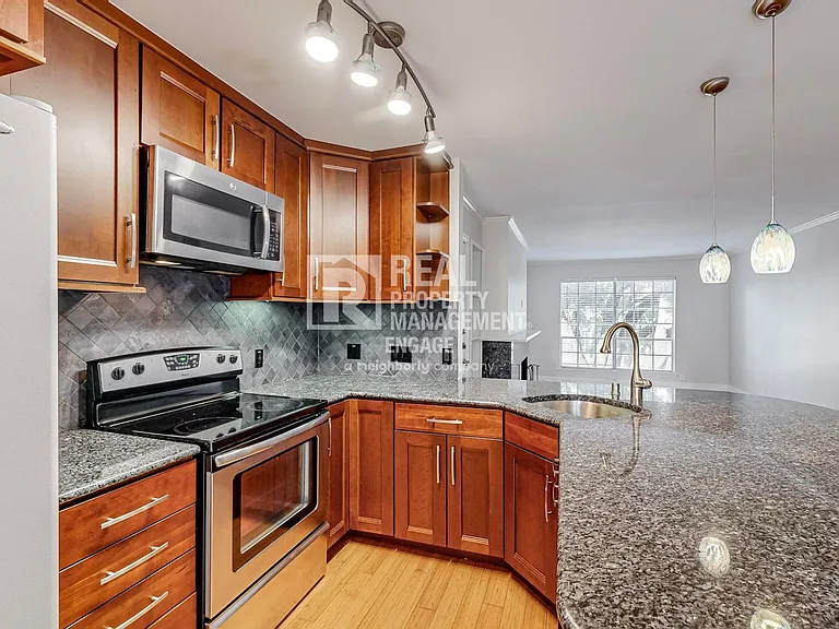 5220 Fleetwood Oaks Ave #210 — Photo 15