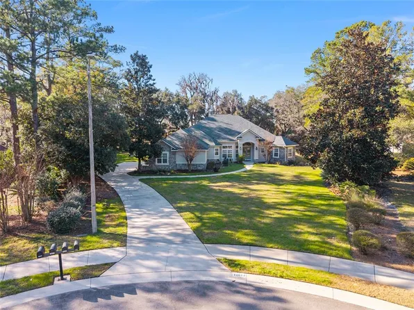 10614 SW 15th Ln, Gainesville, FL 32607