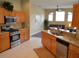 150 Needlewood Loop, Debary, FL 32713