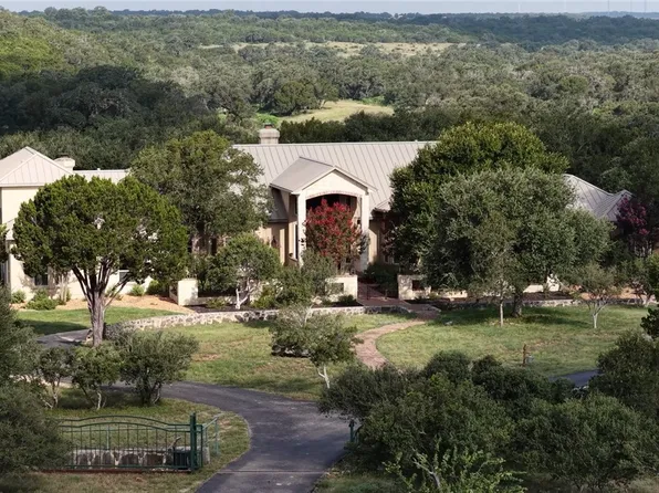 30045 Fm 3009, New Braunfels, TX 78132