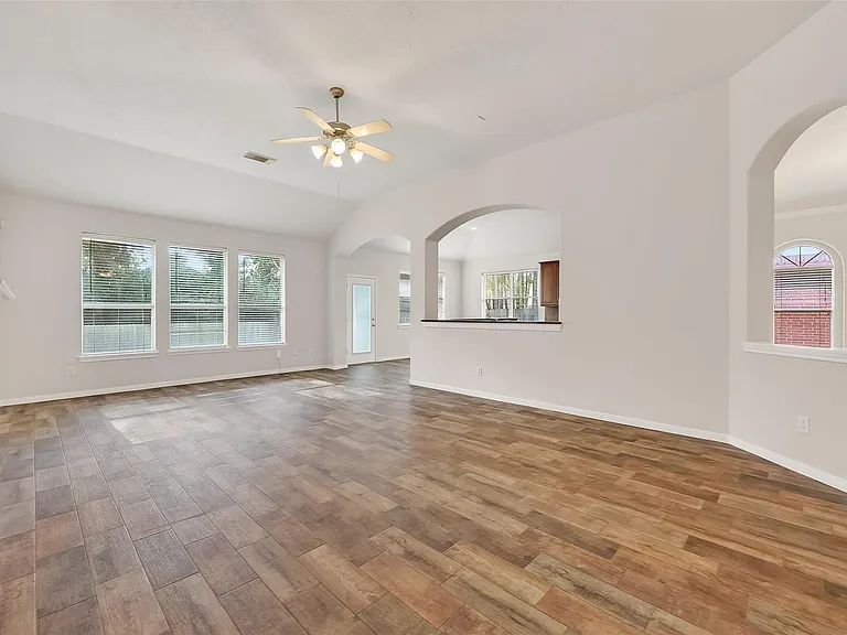 78 S Archwyck Cir — Photo 12