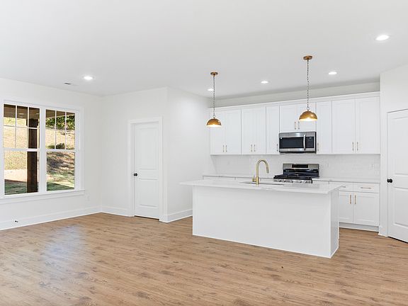 3rd image of 9711 Rookwood Cir Lot 8