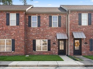 620 Bienville St, Lake Charles, LA 70607