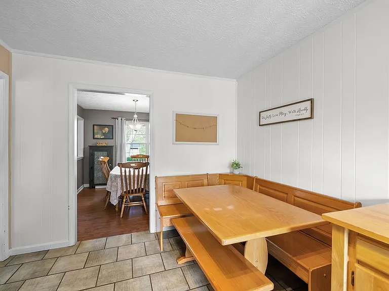 3611 Bahama Dr — Photo 12