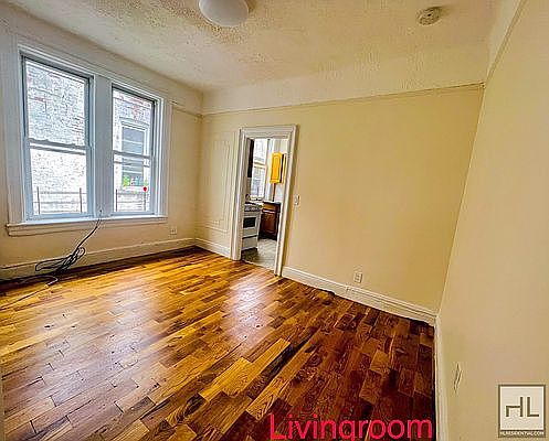 2nd image of 2535 Church Ave APT 5