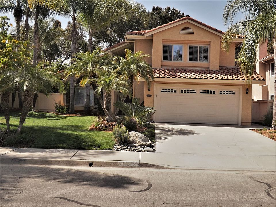1st image of 1643 Countryside Dr
