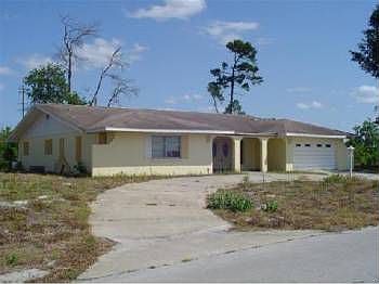1st image of 1617 Deerfield Ave