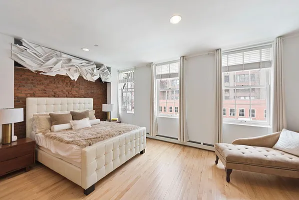 Rented by Nest Seekers International | media 55