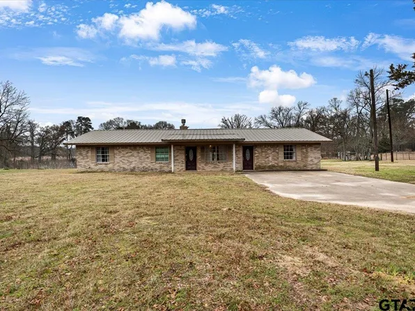 19968 Fm 3079, Chandler, TX 75758