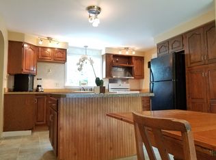 106 Decatur St, Binghamton, NY 13903