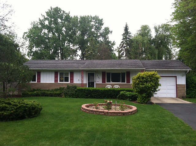 1st image of 4749 Clunie St