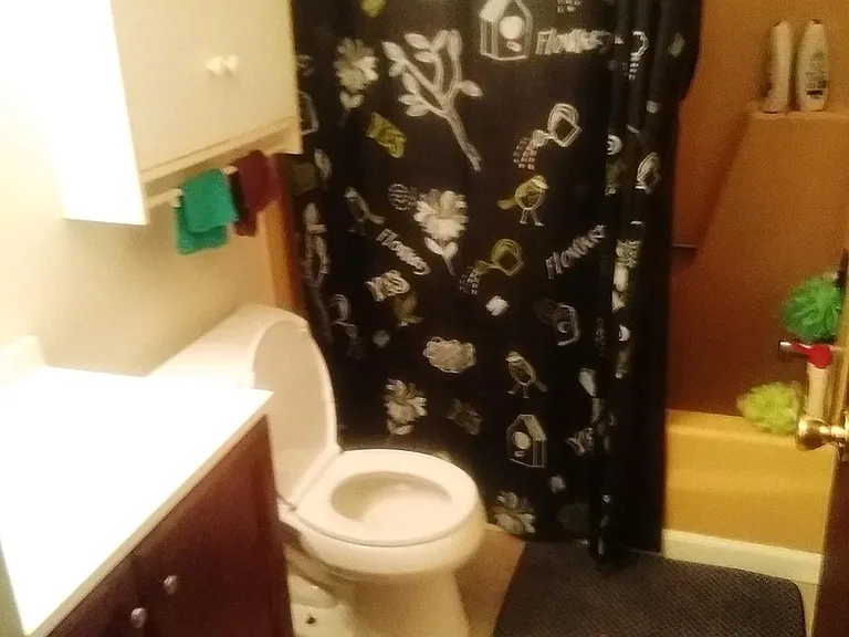 26 Deedre Ln — Photo 7