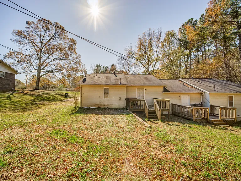 4355 E Paulding Dr — Photo 37