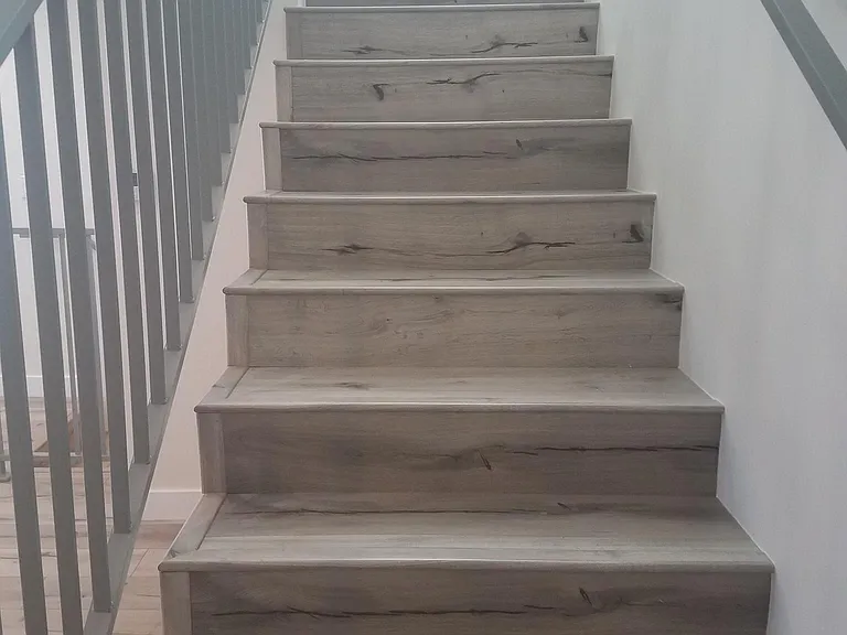 1110 Magnolia Ave #209 — Photo 11