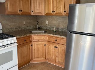 60-12 170th St FLOOR 2, Fresh Meadows, NY 11365