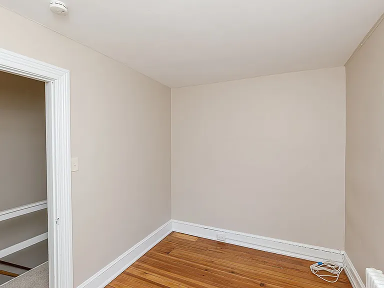 1525 Elliot Pl NW — Photo 27